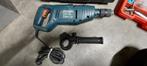 Boormachine Black&Decker, Ophalen, Gebruikt