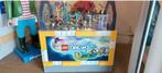 DreamZzz Lego vitrinekast (nieuw), Ophalen, Nieuw, Complete set, Lego