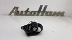 VEILIGHEIDSGORDEL LINKS ACHTER Mini Mini Open (R52), Auto-onderdelen, Interieur en Bekleding, Gebruikt, Mini