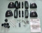 Thule 3028 kit de montage BMW + barre de toit, Auto diversen, Dakdragers, Ophalen, Gebruikt