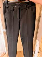 Zwarte broek Expresso maat 36, Kleding | Dames, Ophalen