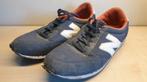Sportschoenen New Balance, maat 42, gebruikt maar in orde !, Vêtements | Hommes, Chaussures, Enlèvement, Chaussures de sport