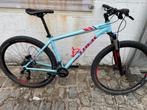 VTT trek X caliber8, Vélos & Vélomoteurs, Comme neuf, Trek