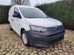 Volkswagen Caddy 2.0 TDI, Autos, https://public.car-pass.be/vhr/434a7430-aec6-4aef-a967-22853b90e768?lang=nl, 75 kW, Achat, Euro 6