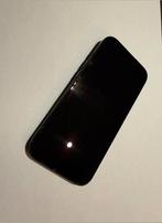 iPhone 15 128GB - werkt zo goed als nieuw!, Telecommunicatie, Ophalen, Zwart, 128 GB, Gebruikt