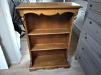 Boekenkast, Antiek en Kunst, Antiek | Meubels | Kasten, Ophalen