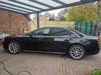 Audi a8 3.0tdi 2013, Autos, Audi, Euro 5, Achat, Diesel, Automatique
