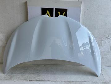 Renault Zoe zöe Motorkap origineel  beschikbaar voor biedingen