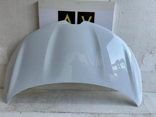 Renault Zoe zöe Motorkap origineel, Auto-onderdelen, Carrosserie, Motorkap, Renault, Gebruikt, Ophalen of Verzenden