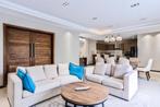 Villa for sale in mauritius, 250 m², 3 kamers