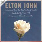 In memory of Diana: Candle in the Wind van Elton John, Verzenden, Pop