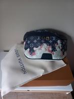 Louis vuitton schoudertas Nieuw, Handtassen en Accessoires, Tassen | Schoudertassen, Ophalen of Verzenden, Nieuw, Blauw, Leer