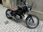 Honda rebel 125, Motoren, Particulier, 125 cc, Overig, 11 kW of minder