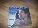 vinyle, Cd's en Dvd's, Vinyl | Pop, Ophalen of Verzenden