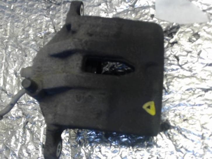 Étrier arrière droit Kia Sportage 3 1.7CRDi 85kw 2010-2014, Autos : Pièces & Accessoires, Freins & Transmission, Kia, Utilisé