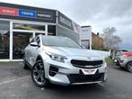 KIA XCeed 1.4 T-GDi*AUTO*CAMERA*XENON*GPS*PDC*JA18, Achat, Euro 6, Entreprise, Noir