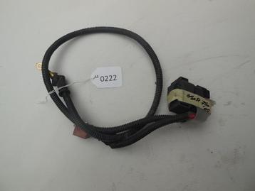 GSXR750 1998 - 2000, 1996 - 1997 Suzuki D1-15302 beschikbaar voor biedingen