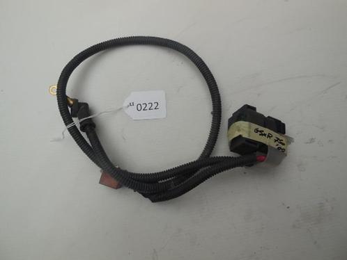 GSXR750 1998 - 2000, 1996 - 1997 Suzuki D1-15302, Motoren, Onderdelen | Suzuki