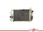 RADIATEUR EAU RSV 1000 (R) Mille 1998-2003 (RSV1000), Utilisé