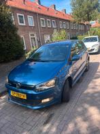 Polo 1.4 TDI 2015, Auto's, Particulier, Te koop, Polo
