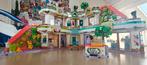 Mooie Lego friends heartlake city te koop, Ophalen, Lego