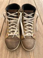 Dames motorschoenen, merk Tcx, maat 39, Motoren, Kleding | Motorkleding, Ophalen, Dames, Tcx, Laarzen