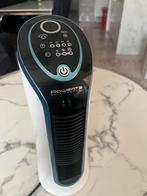 Airco van het merk rowenta overal draagbaar, Ophalen, Zo goed als nieuw