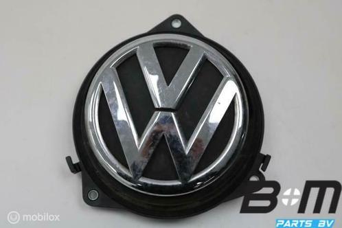 Achterklepopener VW Golf 6 6R0827469, Autos : Pièces & Accessoires, Électronique & Câbles, Utilisé