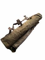 Recherche bedding roll us ww2, Ophalen of Verzenden