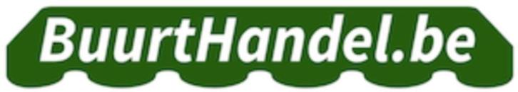 Domeinnaam + database - BuurtHandel .be - lokale handelaars, Zakelijke goederen, Exploitaties en Overnames