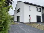 Huis te huur in Hasselt, 3 slpks, Immo, Huizen te huur, Vrijstaande woning, 3 kamers, 97 kWh/m²/jaar