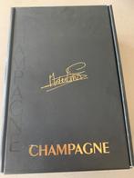 Champagne Freddy Maertens, Nieuw, Overige typen, Ophalen of Verzenden