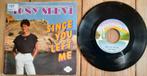 Tony Servi ´Since you left me´, Cd's en Dvd's, Ophalen of Verzenden, Zo goed als nieuw