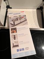 Fornuis beschermer voor kinderen, Ophalen of Verzenden, Nieuw