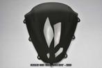 Windscherm SUZUKI GSX 125R / 150R 2017 - 2025 GSXR 125