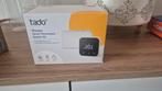 [NEUF] Kit de démarrage Tado Thermostat Connecté Sans Fil X
