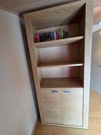 Kinderkamer, Kinderen en Baby's, Kinderkamer | Complete kinderkamers, Ophalen, Zo goed als nieuw, Jongetje of Meisje