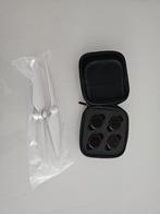 Objectif Kenko et hélices pour Dji Phantom 4 Pro, Enlèvement ou Envoi, Neuf, Drone avec caméra