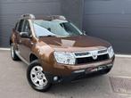 Dacia Duster 107 PK | 100.000 KM ! | Top staat | Garantie, Auto's, Dacia, Voorwielaandrijving, Euro 5, Stof, Gebruikt