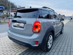 MINI Countryman Cooper D 4x4 / TOIT OUVRANT / 2.0 D Cooper A, Autos, 100 kW, Achat, Euro 6, Boîte manuelle