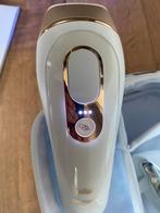 Braun Silk expert pro 5, Ophalen of Verzenden