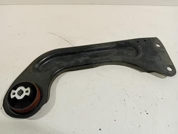 DRAAGARM RECHTS ACHTER Volvo XC40 (XZ) (32221936) beschikbaar voor biedingen