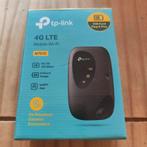 Draagbare wifi 4 g, Enlèvement ou Envoi