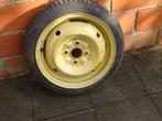 band en velg, Auto-onderdelen, Banden en Velgen, Ophalen, 14 inch, Overige, Banden en Velgen
