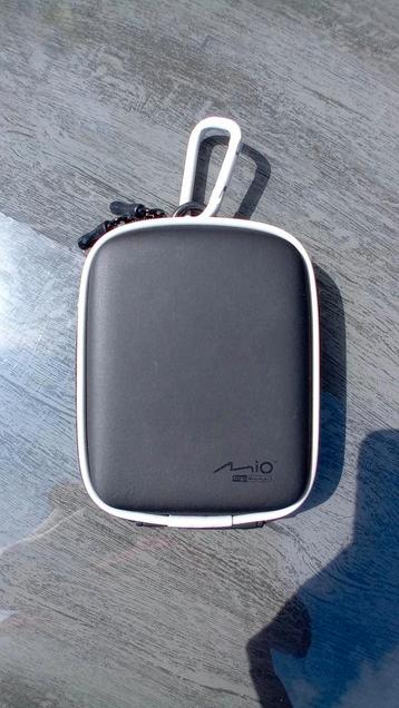 Étui de protection Mio pour appareil électronique, Télécoms, Enlèvement ou Envoi, Comme neuf