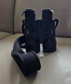 Pulsar Merger LRF XL50, Audio, Tv en Foto, Optische apparatuur | Verrekijkers, Ophalen, Zo goed als nieuw, Nachtkijker, 12 tot 20x