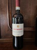 Sesta di Sopra Brunello di Montalcino 2008, Verzamelen, Wijnen, Ophalen, Nieuw, Italië, Rode wijn