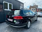 Volkswagen Passat Break 1.4 TSI CNG/ Entretien+Garantie 1 an, Autos, Cuir, Euro 5, Achat, 110 kW