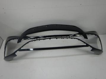 Mercedes-Benz A35 A45 AMG W177 Facelift Voorbumper 4PDC A177 beschikbaar voor biedingen