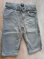 Someone bermuda 164, Kinderen en Baby's, Kinderkleding | Maat 164, Broek, Ophalen of Verzenden, Zo goed als nieuw, Someone